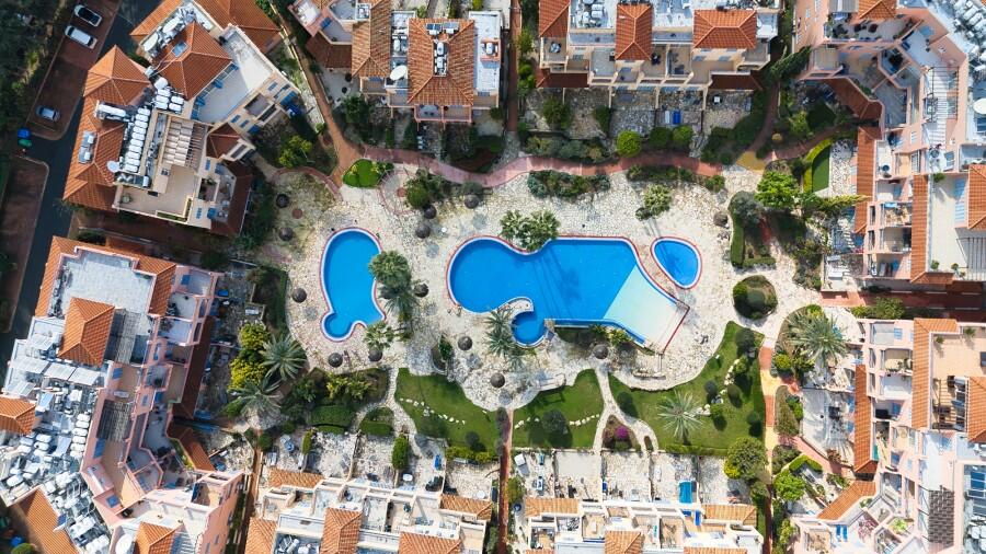 Main image of property: Paphos, Kato Paphos