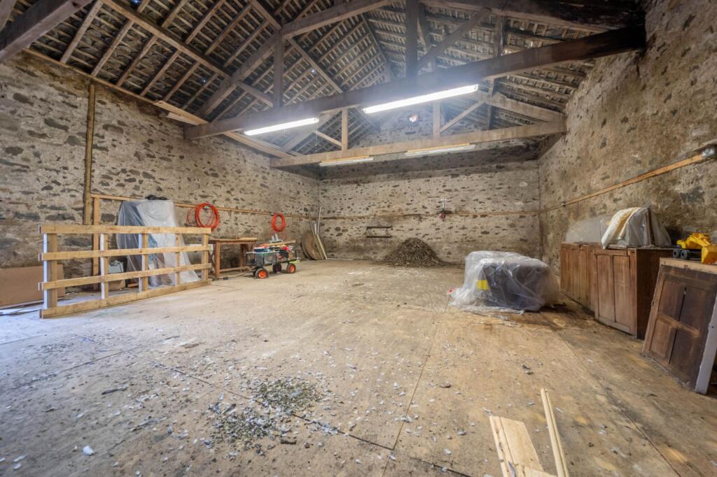 House in Lancaster, Sedbergh - View 3