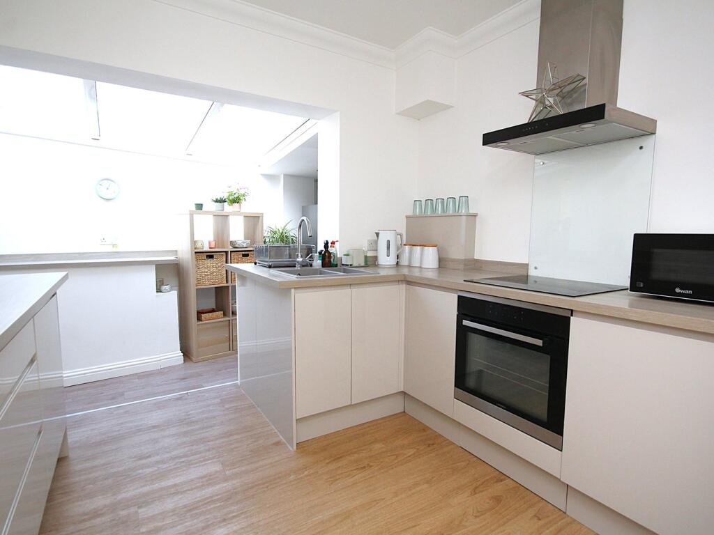 Additional image 16 of Ringwood Road, Poole, BH14