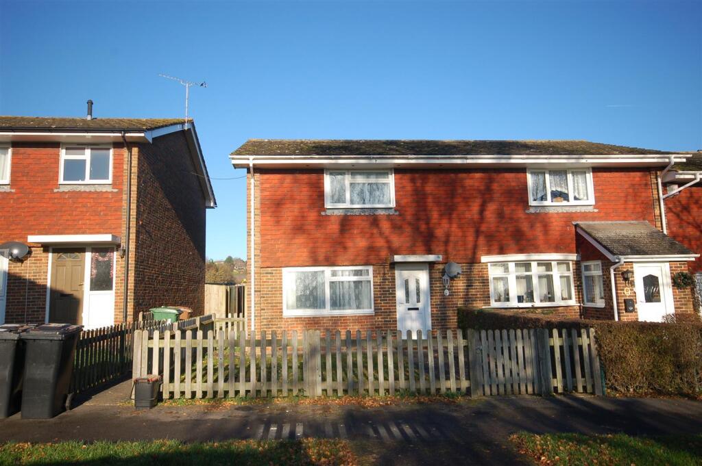 Main image of property: The Harbour, Sutton Valence, Maidstone