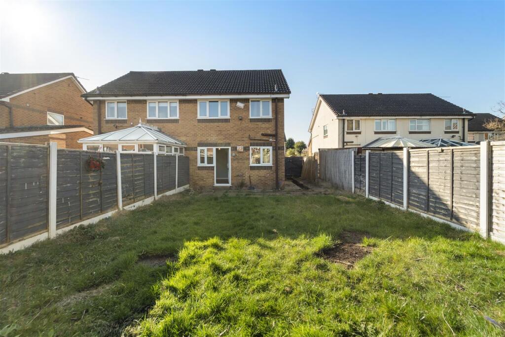 Property photo 9