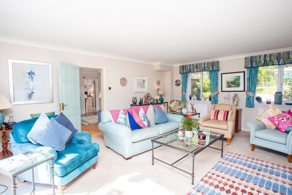 House in Tonbridge - More