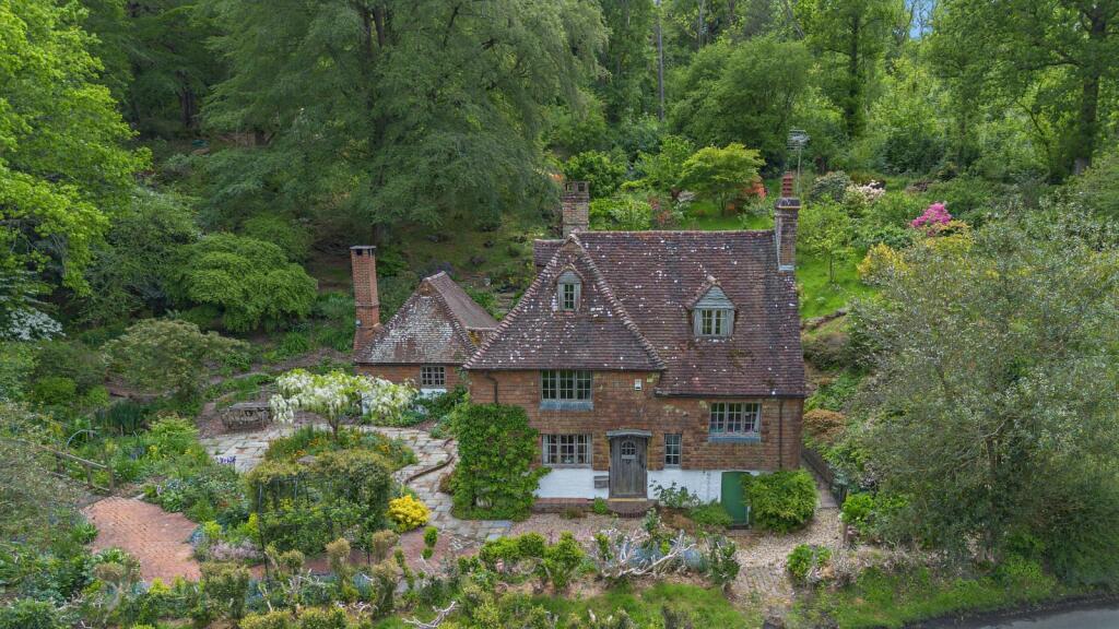 Main image of property: Copyhold Lane, Lindfield, Haywards Heath, West Sussex
