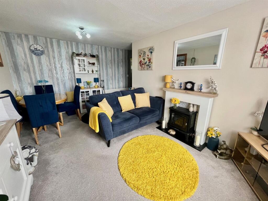 Main image of property: Prestatyn Close, Stevenage