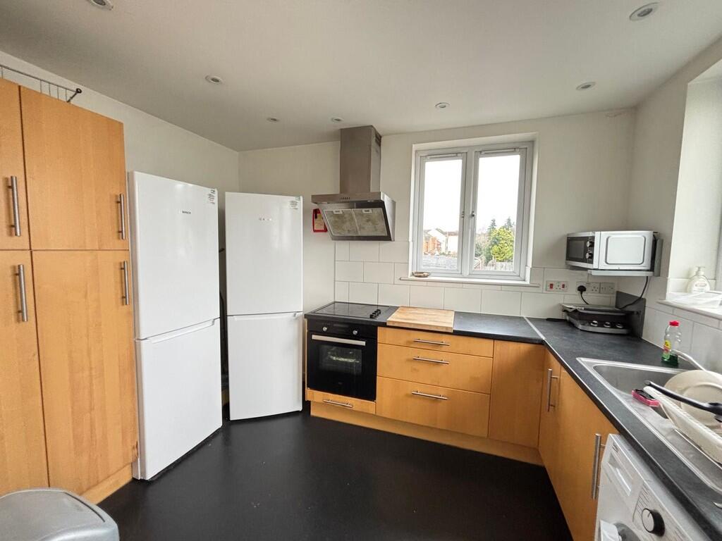 House in Yeovil, Preston Plucknett - View 5