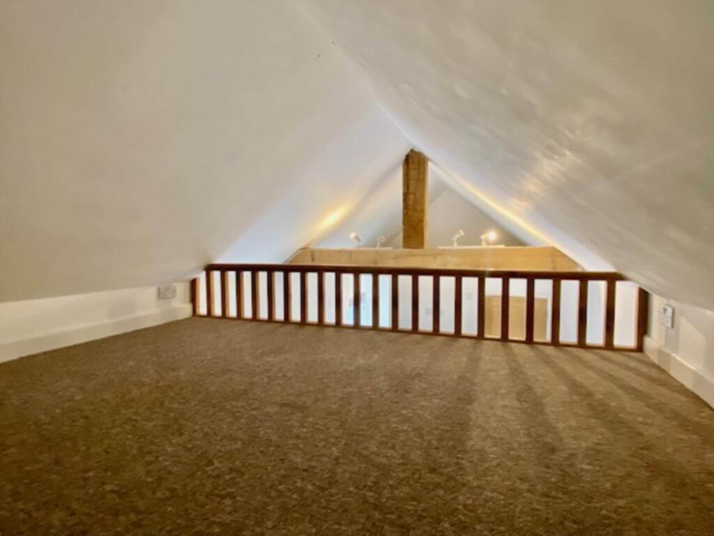 Additional image 4 of Haynes Road, Westbury