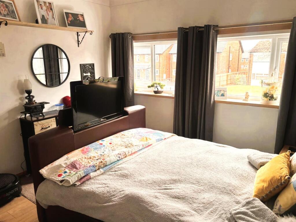 Additional image 10 of Common Lane, Sheldon, Birmingham