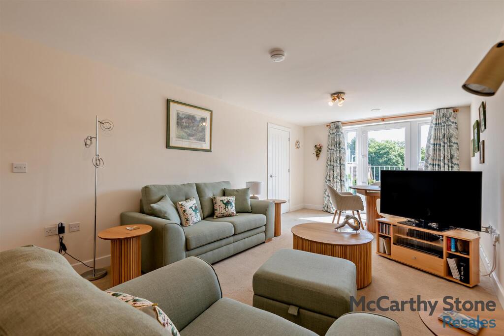 House in Worthing, Goring-by-Sea - View 5