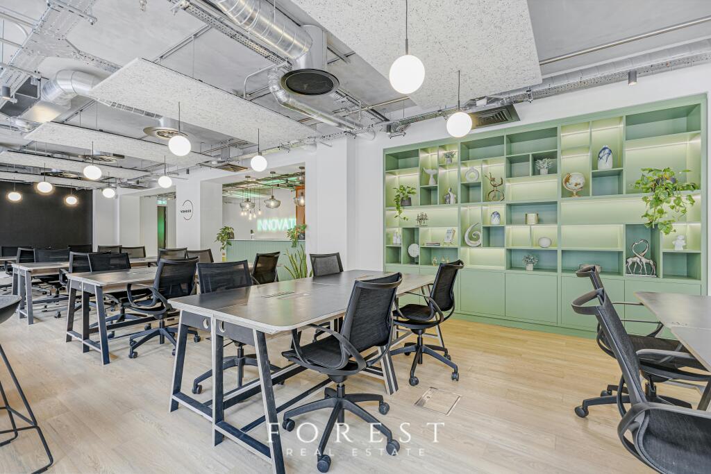 Fridman_Coworking_10.jpg