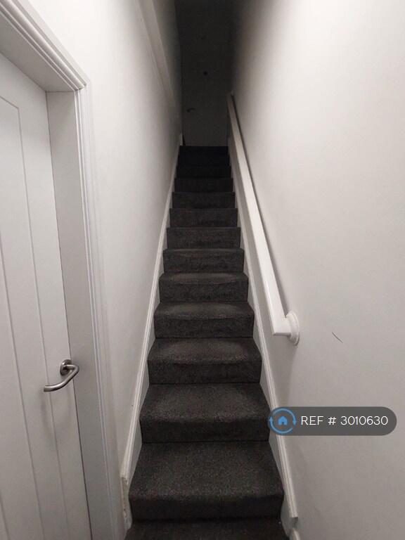 House in Wigan - View 3