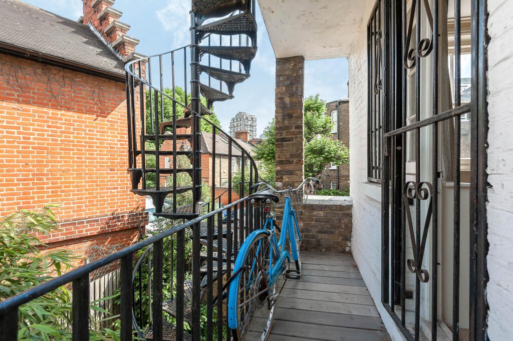 Property photo 11