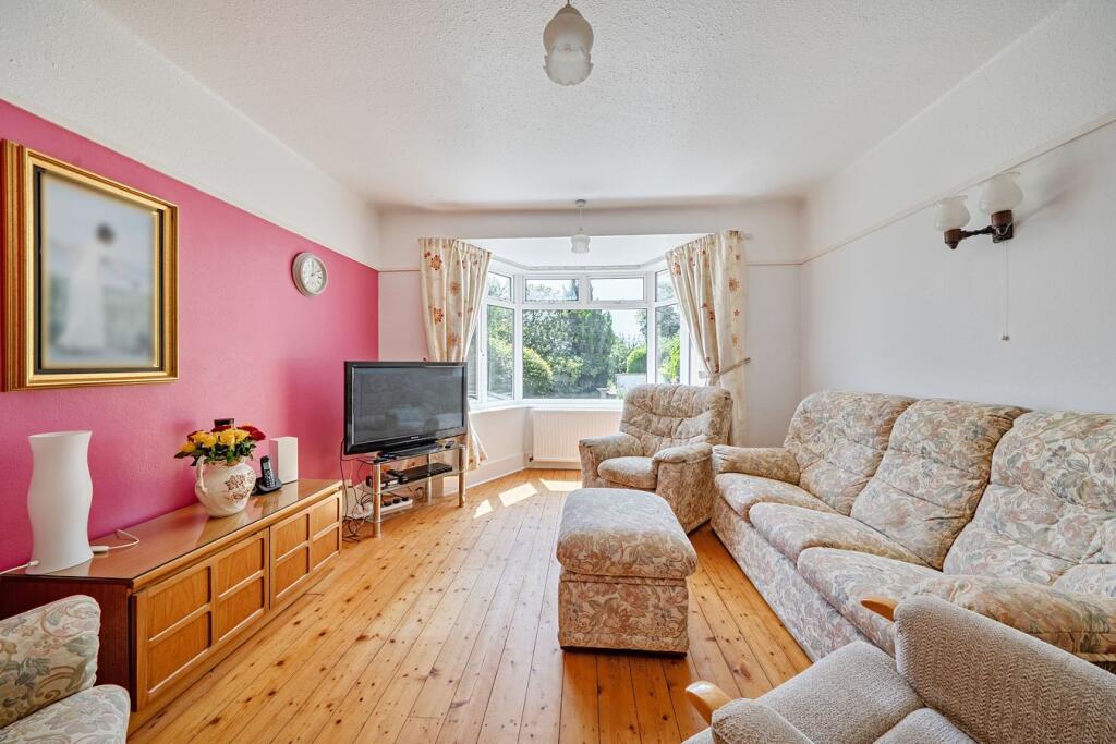 Portway, Wells, BA5 photo 5