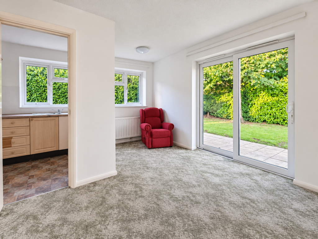 Rosemary Close property thumbnail 4