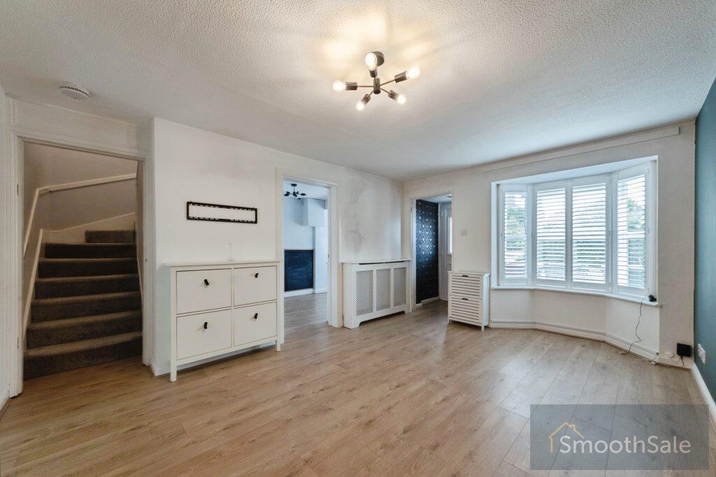 House in Birmingham - View 4