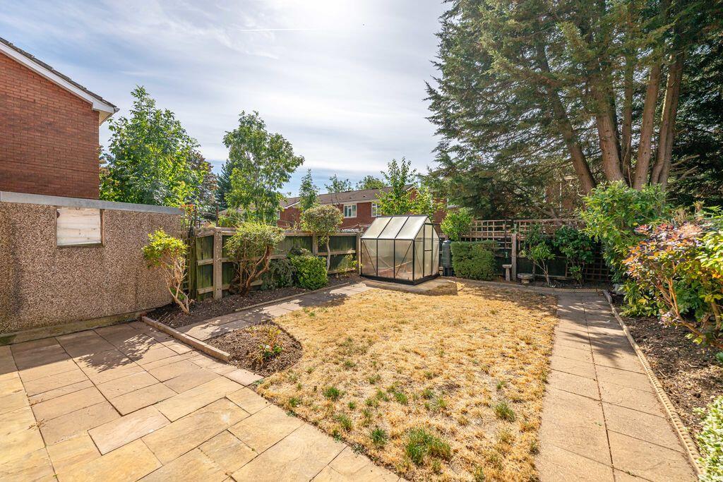Property photo 11