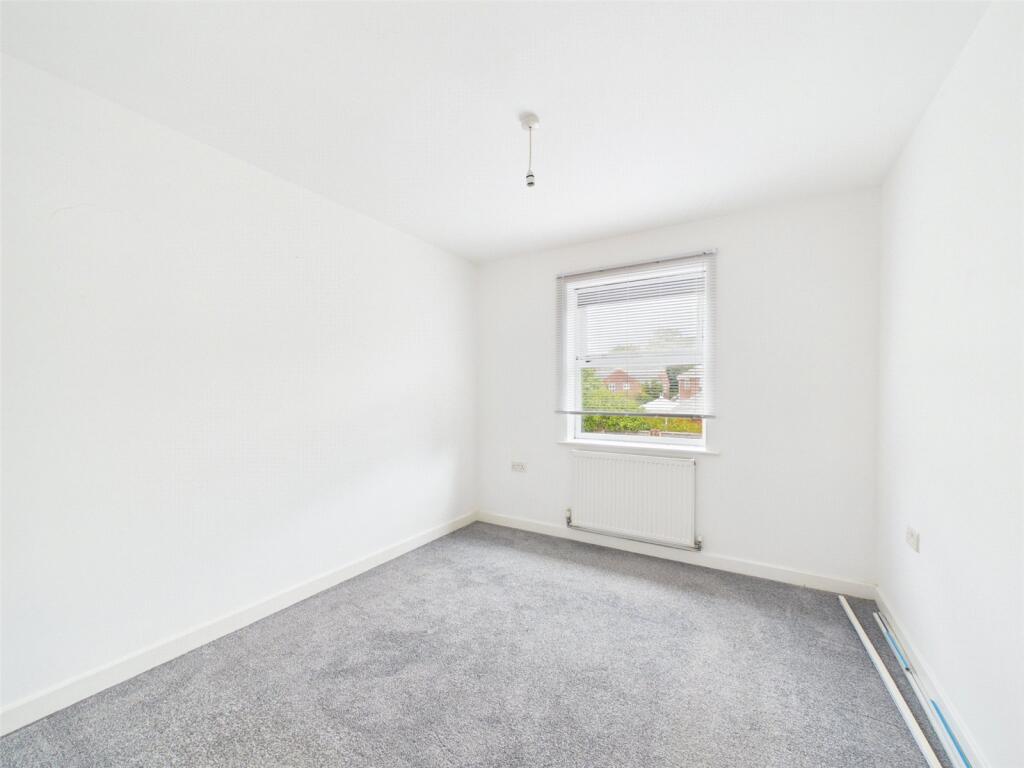 Apartment in Christchurch, Jumpers Corner - View 5