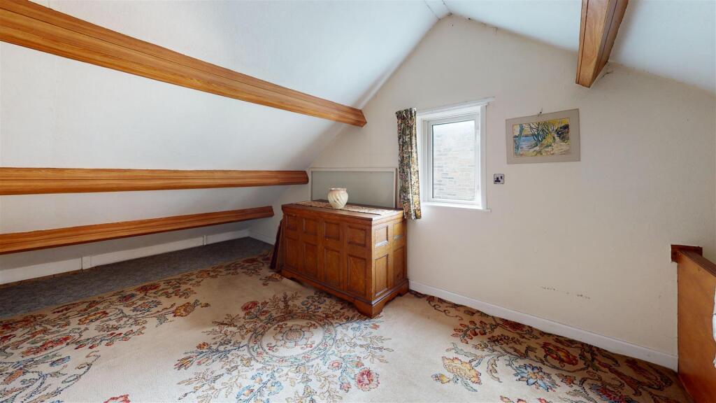 Additional image 22 of Fairview, Hetton. Skipton