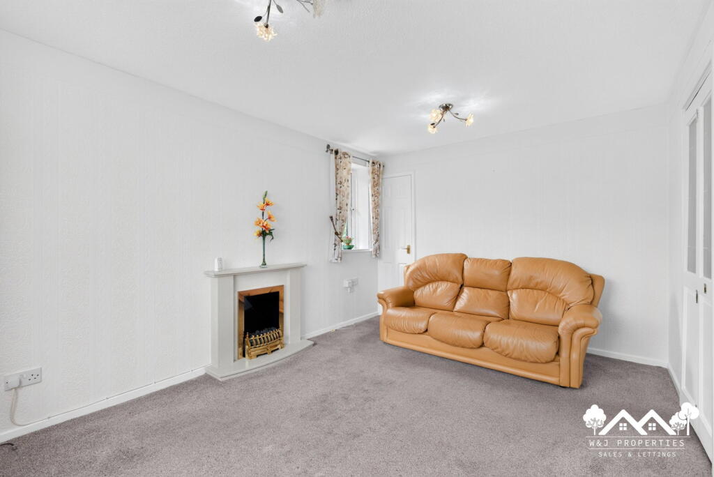 Conway Court, Hoghton, Preston, PR5 0EP photo 4