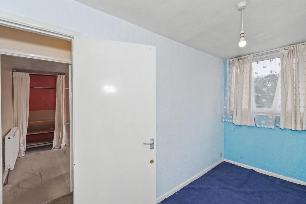 House in Wellingborough, Hatton Park - More