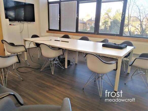 Putney SW15 Upper Richmond Road office to rent.jpg