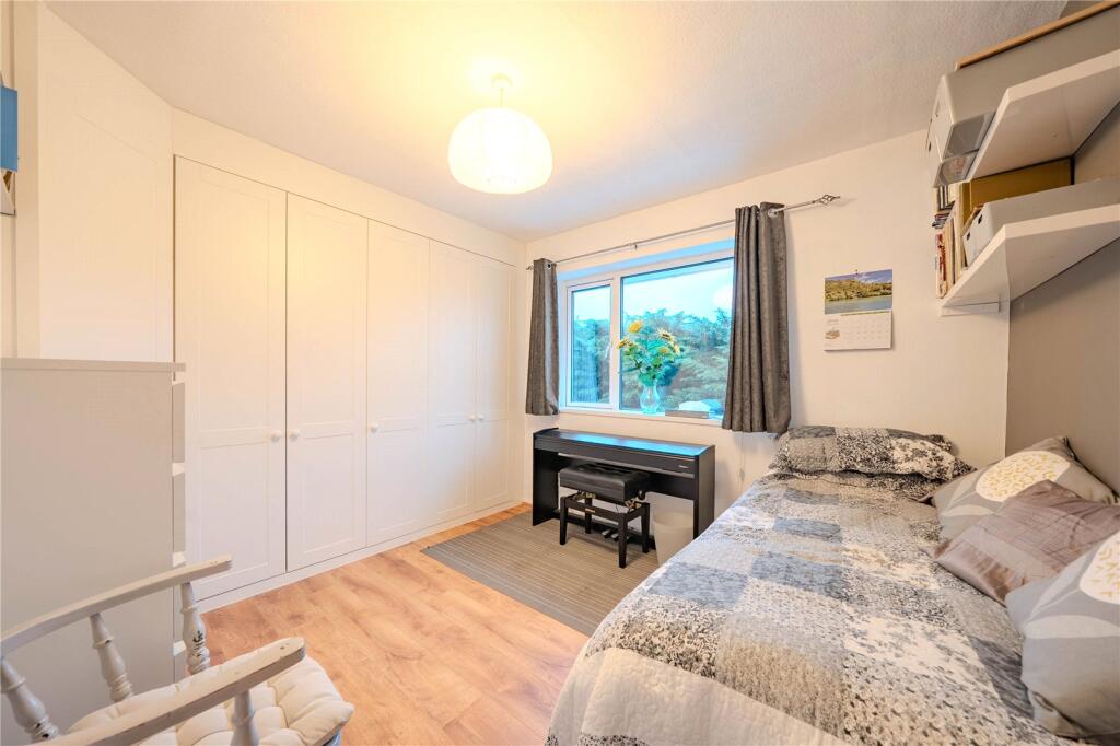 House in Pudsey, Stanningley - More