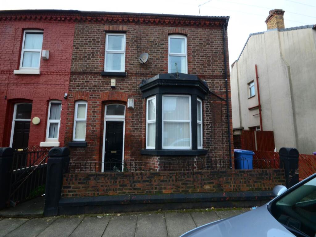 Property photo 11
