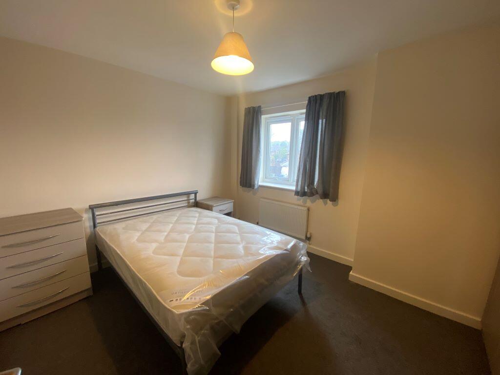 Additional image 5 of Tobiasfield Court, Flaxley Road, Stechford B33 