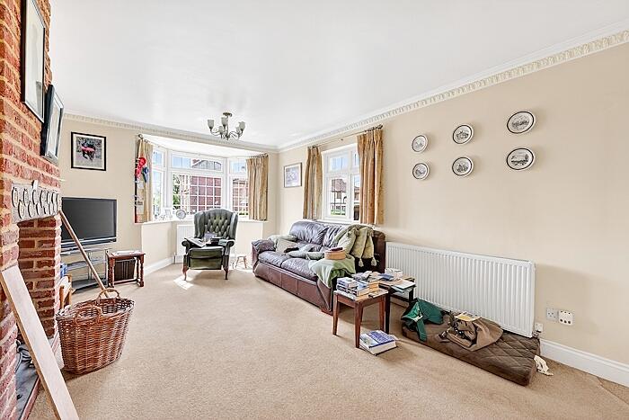 Fyfield Road, Willingale, CM5 photo 4