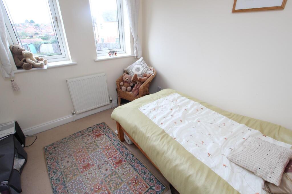 Additional image 10 of Hamilton Road, Redditch