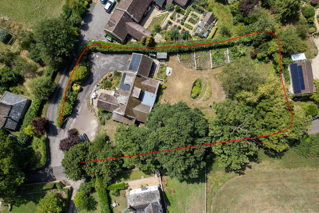 Additional image 20 of Batcombe, Somerset, BA4 6HD