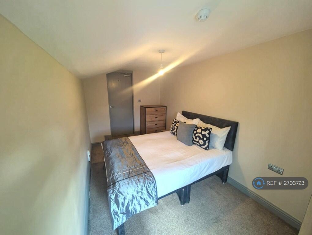 Additional image 12 of Station Road, Northfield, Birmingham, B31