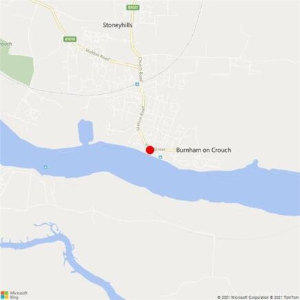 Property Map