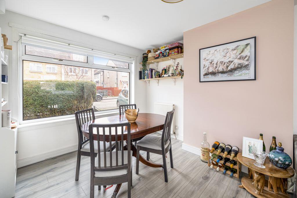 5 Redhall Crescent, Redhall, Edinburgh, EH14 2HU - View 3