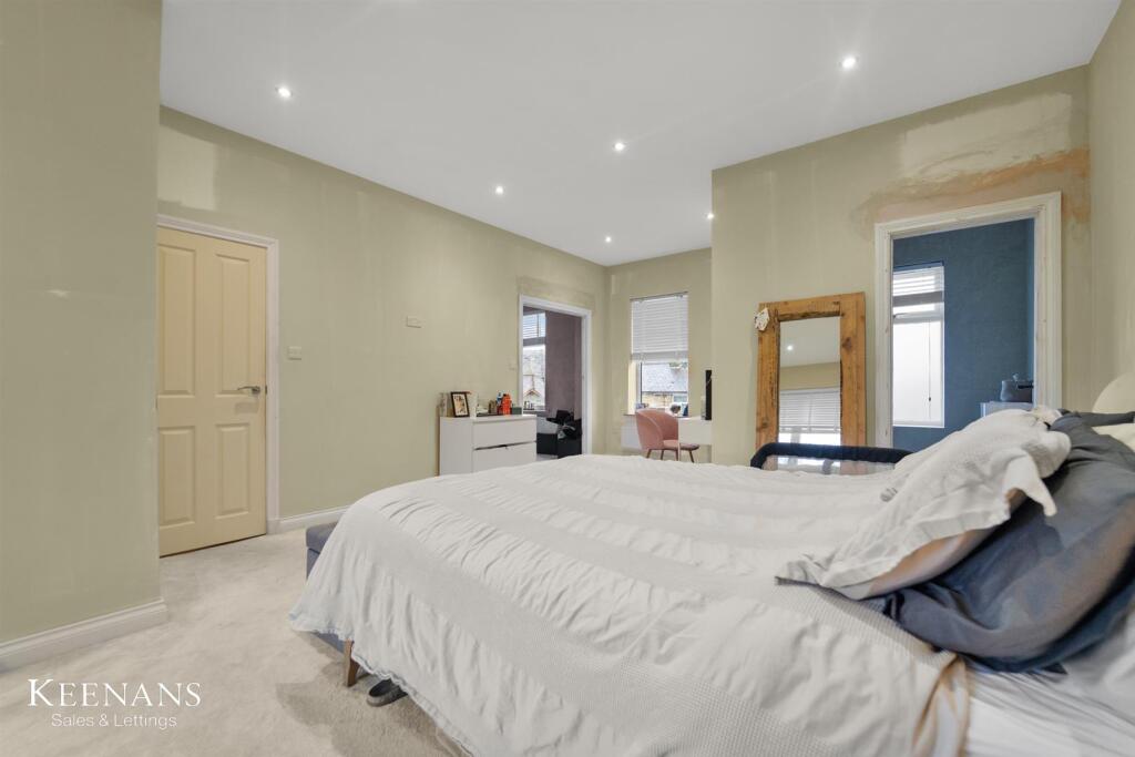 Additional image 15 of Haslingden Old Road, Rossendale