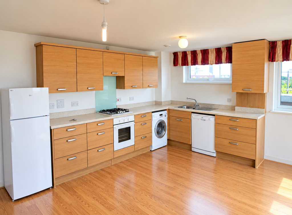 Property photo 6