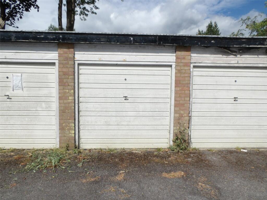 Main image of property: Handsworth House, Brighton Road, Crawley, West Sussex, RH10