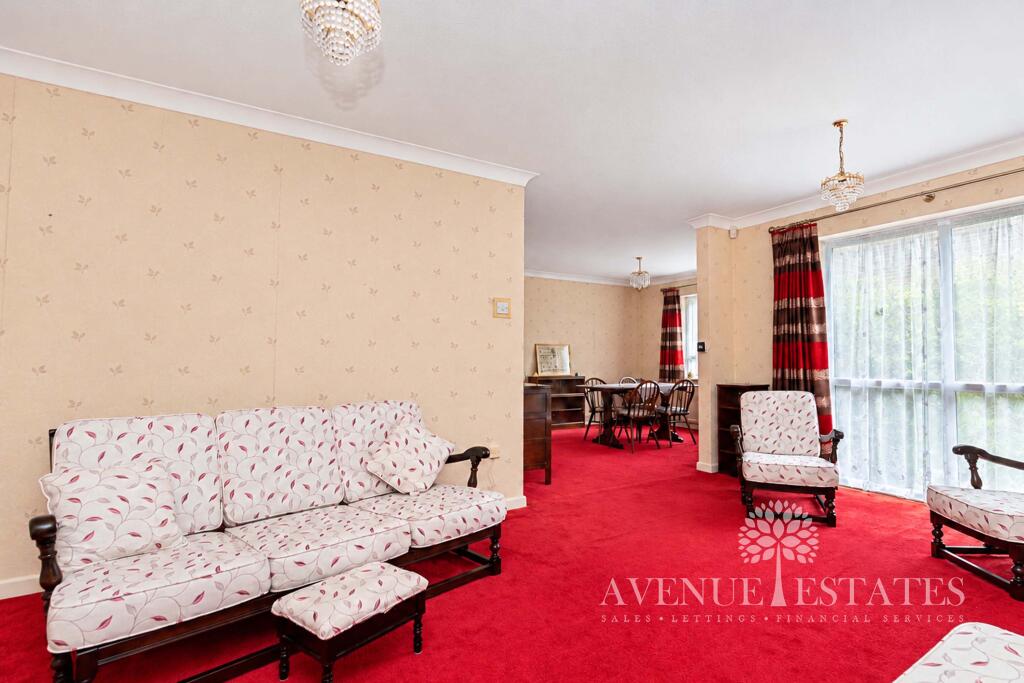 Apartment in Bournemouth - More