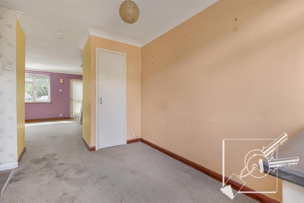 House in Gravesham, Vigo - More