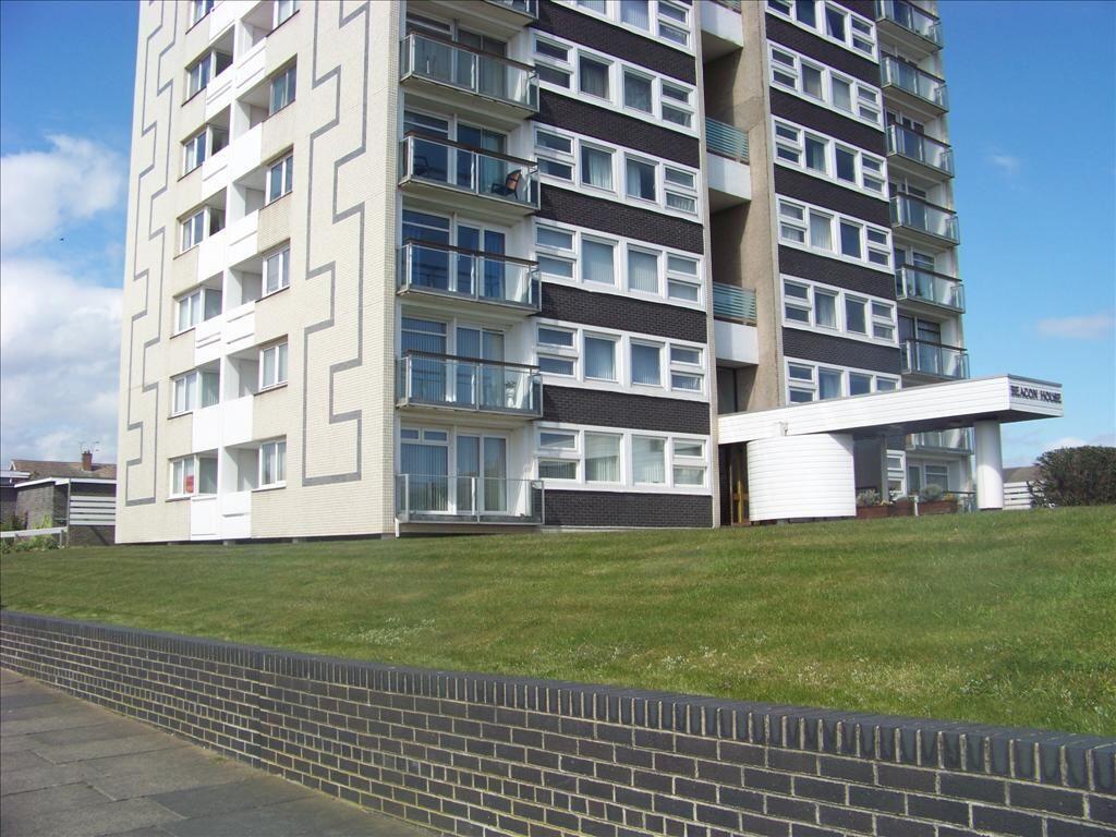 Main image of property: Grenada Drive, Whitley Lodge, Whitley Bay, Tyne and Wear, NE26 1HW