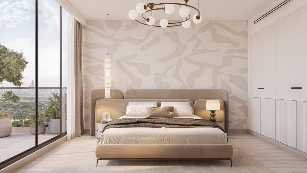 Main image of property: Dubai