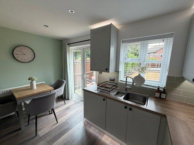 House in Erewash, Long Eaton - More