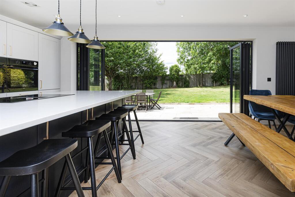 Additional image 9 of Drub Lane, Drub, Cleckheaton