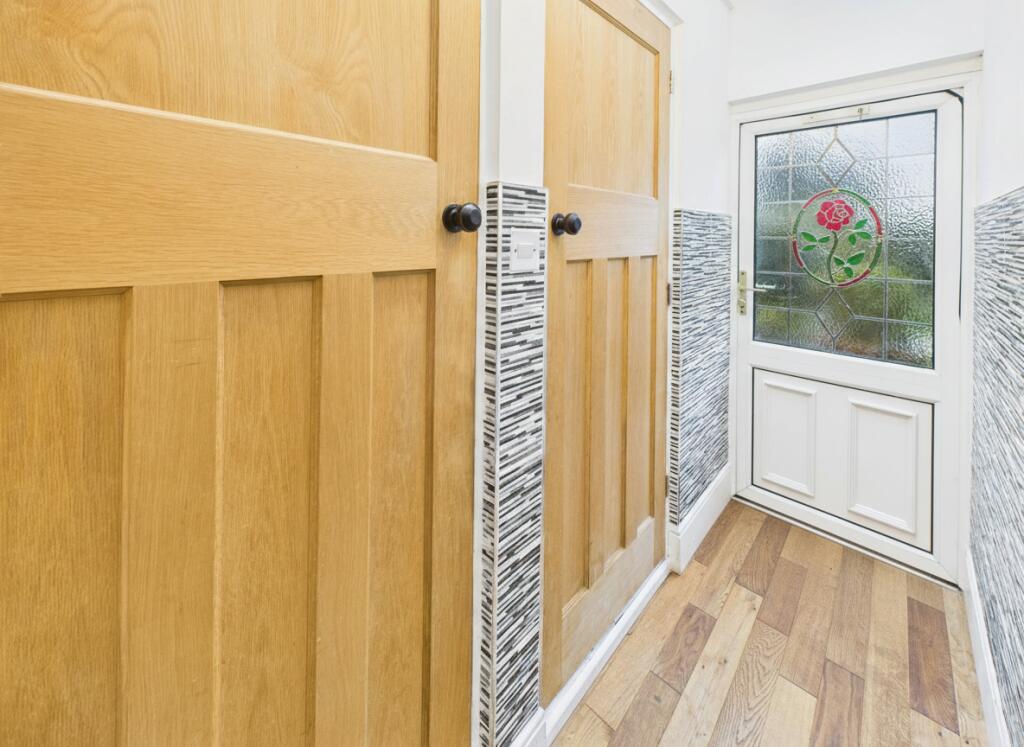 Additional image 9 of Draycott Crescent, Kettlebrook, Tamworth, B77