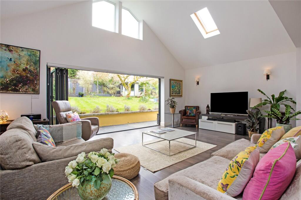 Additional image 4 of Fulling Mill Lane, Welwyn, Hertfordshire, AL6