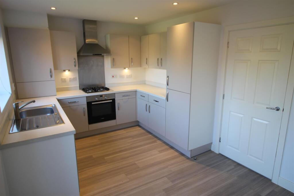 House in Warrington - View 5