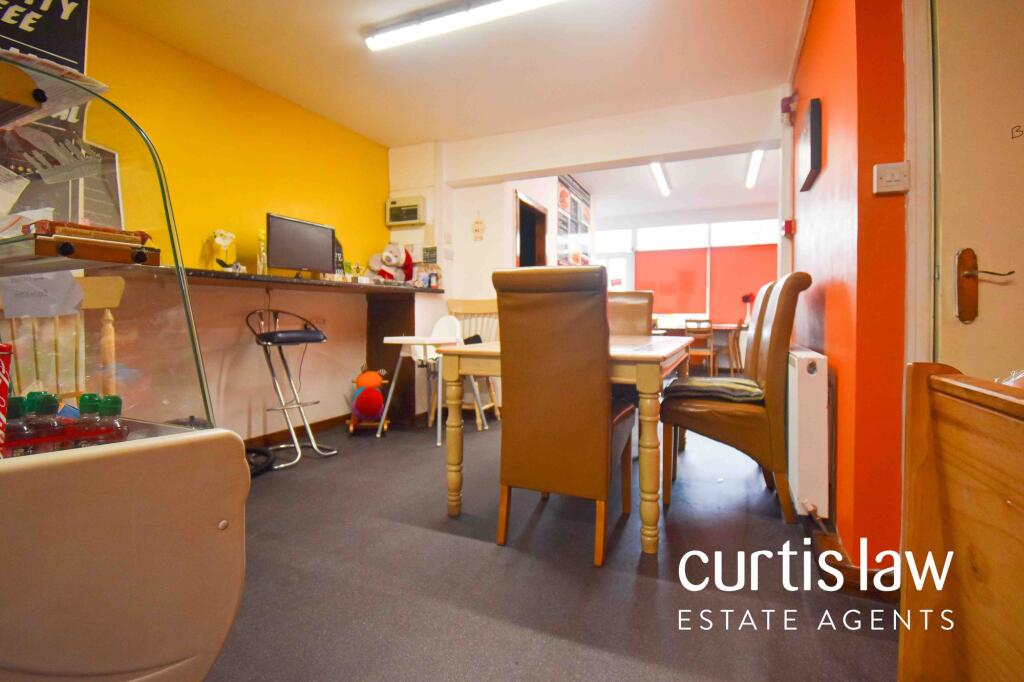 Additional image 9 of Union Road, Oswaldtwistle, BB5