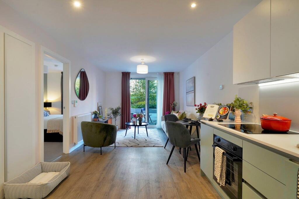 Property photo 6