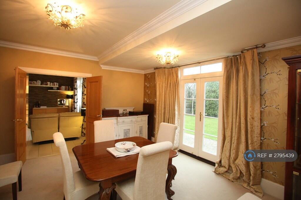 Additional image 19 of The Elms, Bath, BA1