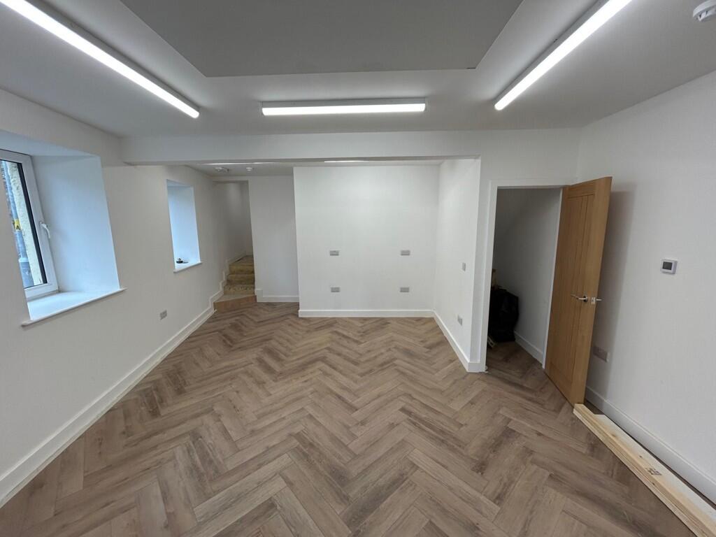 Additional image 6 of 29 Moor Lane, Clitheroe, Lancashire, BB7 1BE