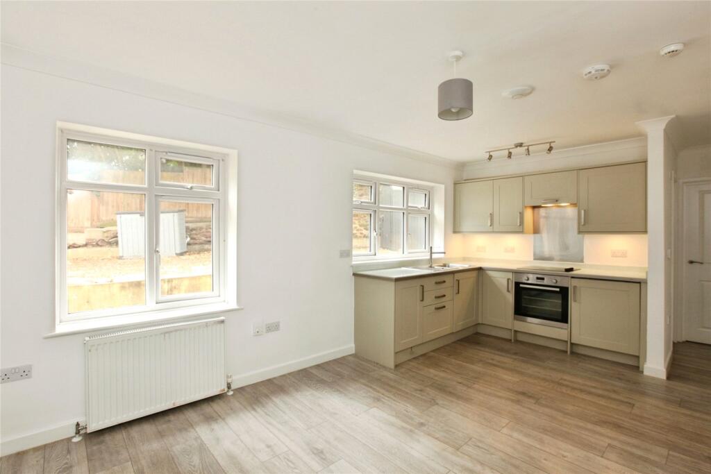 Main image of property: Rousdown Road, Torquay, Devon, TQ2